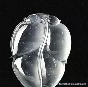 包含缅甸翡翠原始石基本知识的词条-第21张图片-翡翠网 包含缅甸翡翠原始石基本知识的词条-第21张图片-翡翠网