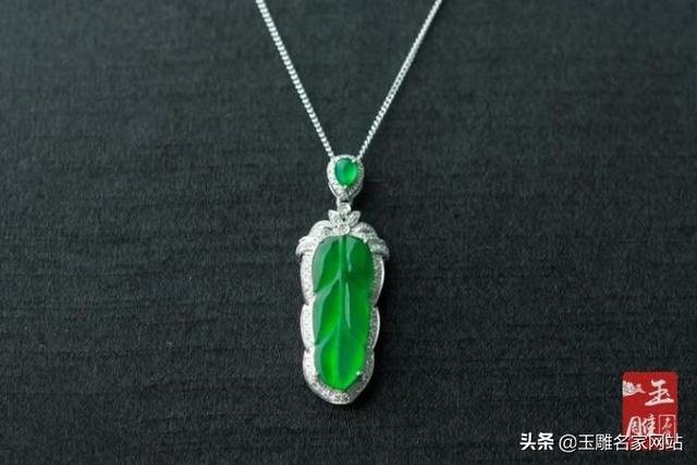 翡翠的鉴别知识视频,玉石鉴别翡翠知识-第1张图片-翡翠网 翡翠的鉴别知识视频,玉石鉴别翡翠知识-第1张图片-翡翠网