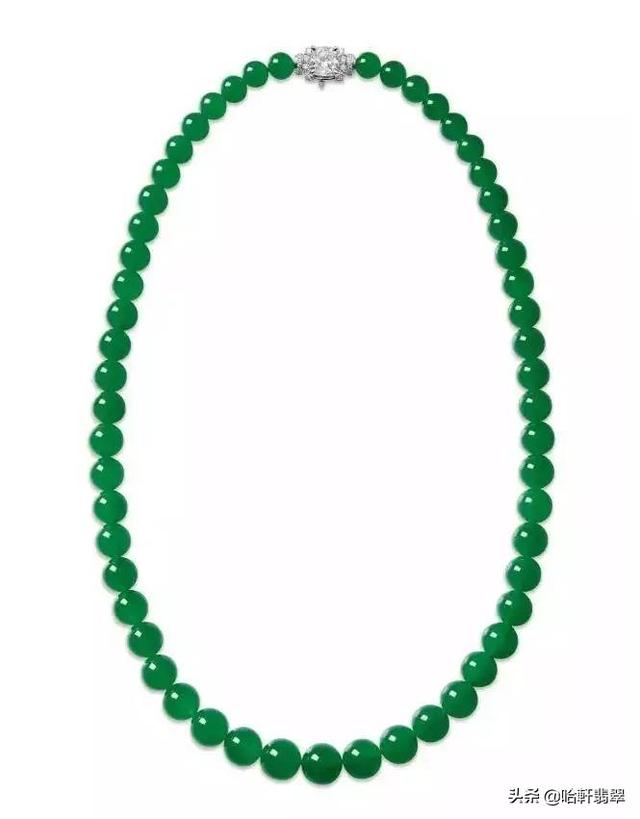 帝王绿翡翠戒指价格,帝王绿翡翠戒指图片-第4张图片-翡翠网 帝王绿翡翠戒指价格,帝王绿翡翠戒指图片-第4张图片-翡翠网