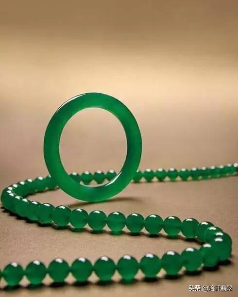 帝王绿翡翠戒指价格,帝王绿翡翠戒指图片-第6张图片-翡翠网 帝王绿翡翠戒指价格,帝王绿翡翠戒指图片-第6张图片-翡翠网