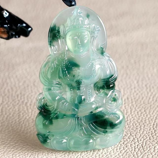 墨绿飘花翡翠手镯价格墨绿飘花翡翠手镯-第12张图片-翡翠网 墨绿飘花翡翠手镯价格墨绿飘花翡翠手镯-第12张图片-翡翠网