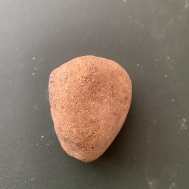 翡翠南齐敞口特点知识,南齐翡翠原石皮壳特点-第3张图片-翡翠网 翡翠南齐敞口特点知识,南齐翡翠原石皮壳特点-第3张图片-翡翠网