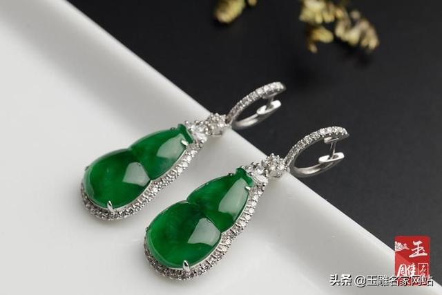 包含到底是翡翠好还是玉好的词条-第1张图片-翡翠网 包含到底是翡翠好还是玉好的词条-第1张图片-翡翠网