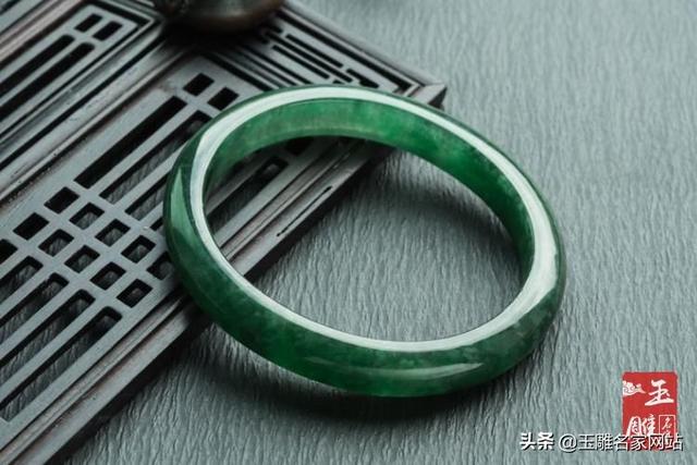 包含到底是翡翠好还是玉好的词条-第3张图片-翡翠网 包含到底是翡翠好还是玉好的词条-第3张图片-翡翠网