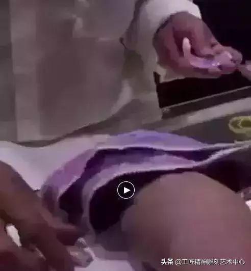 翡翠手镯怎么选圈口翡翠手镯圈口对应掌宽-第4张图片-翡翠网 翡翠手镯怎么选圈口翡翠手镯圈口对应掌宽-第4张图片-翡翠网