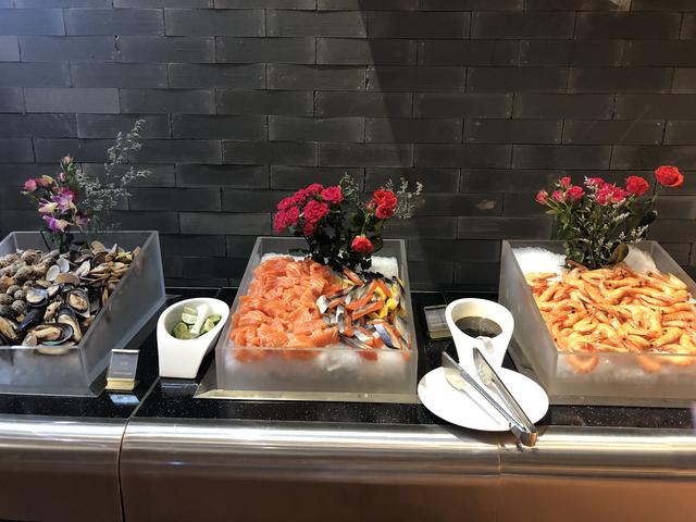 云南翡翠宾馆价格云南翡翠貔貅价格-第1张图片-翡翠网 云南翡翠宾馆价格云南翡翠貔貅价格-第1张图片-翡翠网