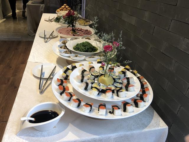 云南翡翠宾馆价格云南翡翠貔貅价格-第2张图片-翡翠网 云南翡翠宾馆价格云南翡翠貔貅价格-第2张图片-翡翠网