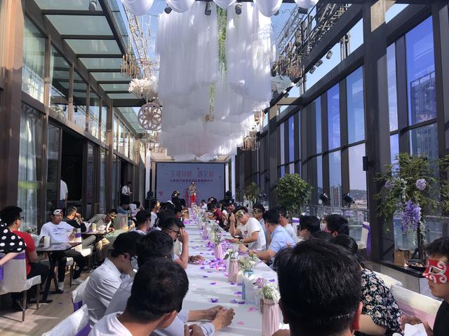 云南翡翠宾馆价格云南翡翠貔貅价格-第4张图片-翡翠网 云南翡翠宾馆价格云南翡翠貔貅价格-第4张图片-翡翠网