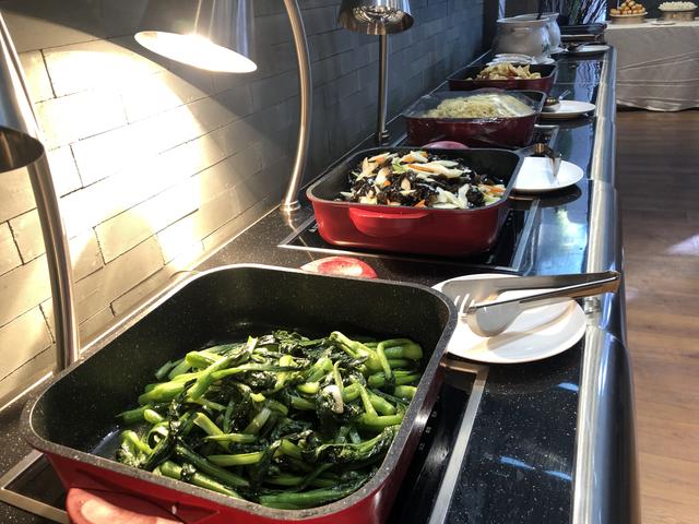 云南翡翠宾馆价格云南翡翠貔貅价格-第5张图片-翡翠网 云南翡翠宾馆价格云南翡翠貔貅价格-第5张图片-翡翠网