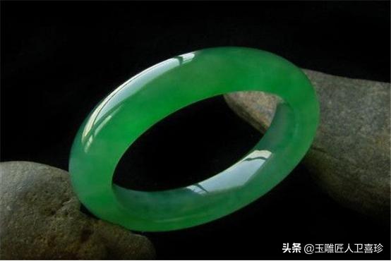 翡翠颜色元素表,翡翠颜色参照表-第3张图片-翡翠网 翡翠颜色元素表,翡翠颜色参照表-第3张图片-翡翠网