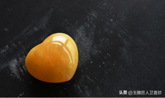 翡翠颜色元素表,翡翠颜色参照表-第6张图片-翡翠网 翡翠颜色元素表,翡翠颜色参照表-第6张图片-翡翠网