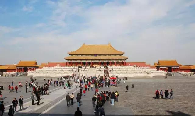 108亿元天价翡翠图的简单介绍-第1张图片-翡翠网