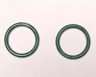 108亿元天价翡翠图的简单介绍-第23张图片-翡翠网