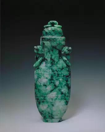 108亿元天价翡翠图的简单介绍-第43张图片-翡翠网