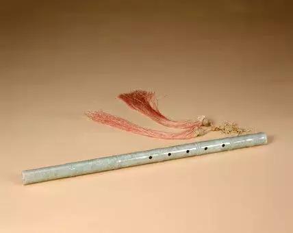 108亿元天价翡翠图的简单介绍-第50张图片-翡翠网