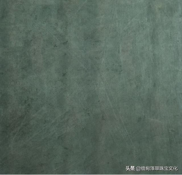 青灰色翡翠手镯好吗,青灰色翡翠 手镯-第29张图片-翡翠网 青灰色翡翠手镯好吗,青灰色翡翠 手镯-第29张图片-翡翠网