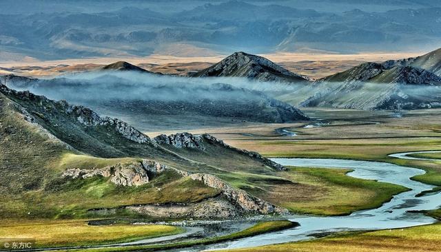 包含翡翠知识大全让你秒变行家的词条-第4张图片-翡翠网 包含翡翠知识大全让你秒变行家的词条-第4张图片-翡翠网