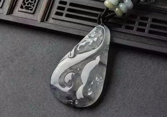 包含翡翠知识大全让你秒变行家的词条-第5张图片-翡翠网 包含翡翠知识大全让你秒变行家的词条-第5张图片-翡翠网