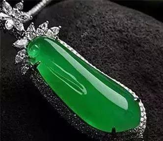 包含翡翠知识大全让你秒变行家的词条-第6张图片-翡翠网 包含翡翠知识大全让你秒变行家的词条-第6张图片-翡翠网