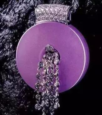 包含翡翠知识大全让你秒变行家的词条-第7张图片-翡翠网 包含翡翠知识大全让你秒变行家的词条-第7张图片-翡翠网