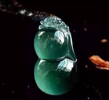 包含翡翠知识大全让你秒变行家的词条-第11张图片-翡翠网 包含翡翠知识大全让你秒变行家的词条-第11张图片-翡翠网