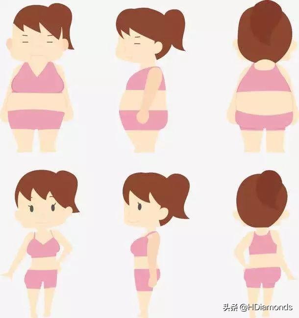 翡翠手镯怎么戴怎么出手翡翠手镯-第17张图片-翡翠网 翡翠手镯怎么戴怎么出手翡翠手镯-第17张图片-翡翠网