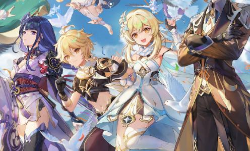 翡翠原石之旅免费下载免费下载翡翠**-第1张图片-翡翠网 翡翠原石之旅免费下载免费下载翡翠**-第1张图片-翡翠网