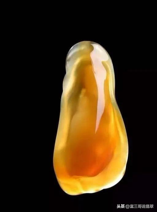 翡翠原石大马坎场口特点翡翠原石图解大马坎-第12张图片-翡翠网 翡翠原石大马坎场口特点翡翠原石图解大马坎-第12张图片-翡翠网