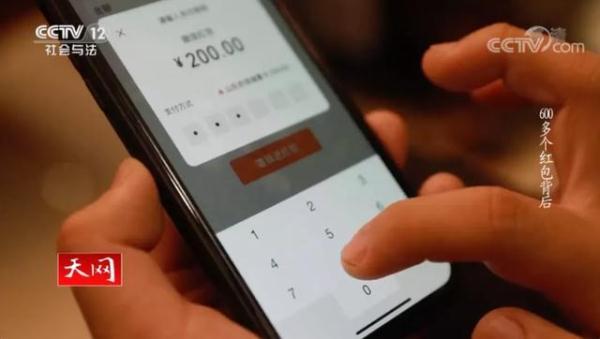 邵阳有翡翠手镯市场吗,济南哪里有卖翡翠手镯的市场-第3张图片-翡翠网 邵阳有翡翠手镯市场吗,济南哪里有卖翡翠手镯的市场-第3张图片-翡翠网