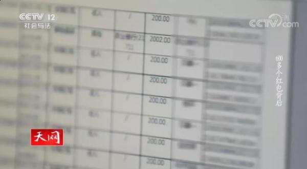 邵阳有翡翠手镯市场吗,济南哪里有卖翡翠手镯的市场-第4张图片-翡翠网 邵阳有翡翠手镯市场吗,济南哪里有卖翡翠手镯的市场-第4张图片-翡翠网