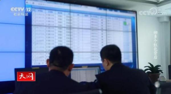 邵阳有翡翠手镯市场吗,济南哪里有卖翡翠手镯的市场-第5张图片-翡翠网 邵阳有翡翠手镯市场吗,济南哪里有卖翡翠手镯的市场-第5张图片-翡翠网