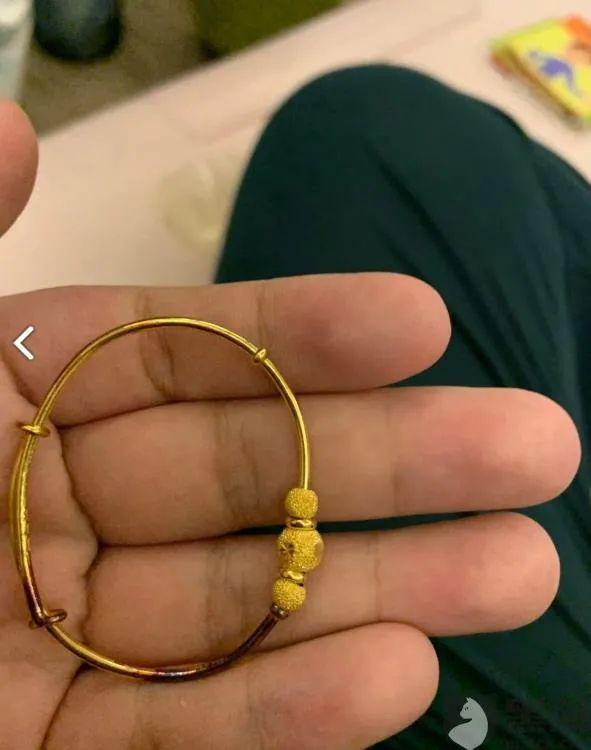 唯品会的翡翠手镯是正品吗,唯品会的翡翠手镯-第3张图片-翡翠网 唯品会的翡翠手镯是正品吗,唯品会的翡翠手镯-第3张图片-翡翠网