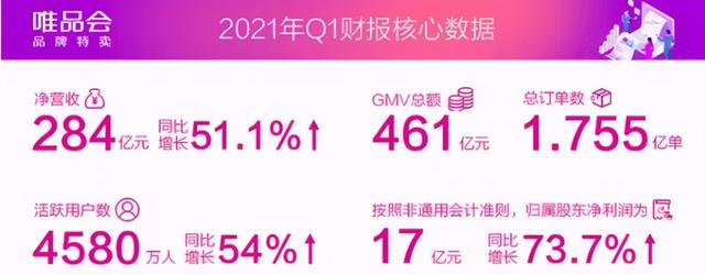 唯品会的翡翠手镯是正品吗,唯品会的翡翠手镯-第14张图片-翡翠网 唯品会的翡翠手镯是正品吗,唯品会的翡翠手镯-第14张图片-翡翠网