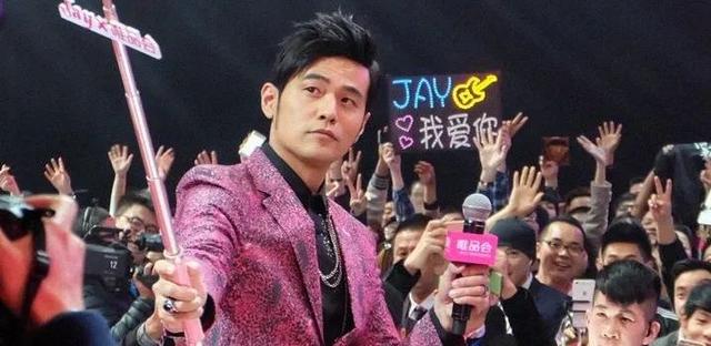 唯品会的翡翠手镯是正品吗,唯品会的翡翠手镯-第15张图片-翡翠网 唯品会的翡翠手镯是正品吗,唯品会的翡翠手镯-第15张图片-翡翠网