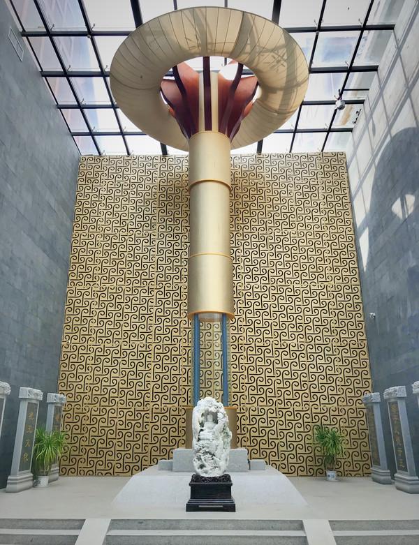 翡翠鼻烟壶市场价格翡翠毛石市场价格-第6张图片-翡翠网 翡翠鼻烟壶市场价格翡翠毛石市场价格-第6张图片-翡翠网