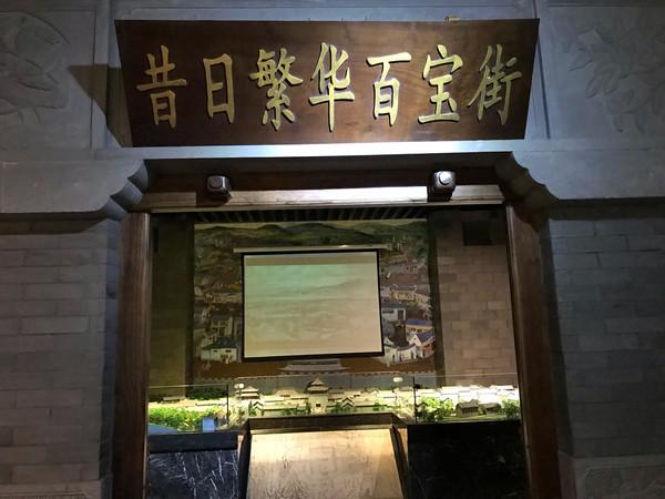 翡翠鼻烟壶市场价格翡翠毛石市场价格-第22张图片-翡翠网 翡翠鼻烟壶市场价格翡翠毛石市场价格-第22张图片-翡翠网