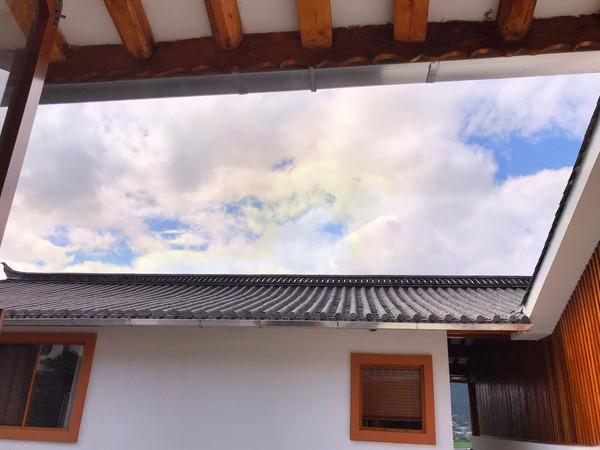 翡翠鼻烟壶市场价格翡翠毛石市场价格-第26张图片-翡翠网 翡翠鼻烟壶市场价格翡翠毛石市场价格-第26张图片-翡翠网