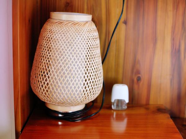 翡翠鼻烟壶市场价格翡翠毛石市场价格-第27张图片-翡翠网 翡翠鼻烟壶市场价格翡翠毛石市场价格-第27张图片-翡翠网