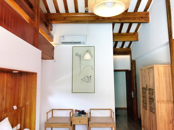 翡翠鼻烟壶市场价格翡翠毛石市场价格-第29张图片-翡翠网 翡翠鼻烟壶市场价格翡翠毛石市场价格-第29张图片-翡翠网