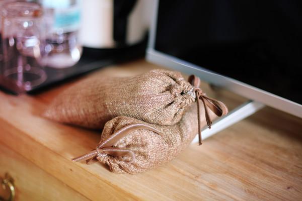 翡翠鼻烟壶市场价格翡翠毛石市场价格-第30张图片-翡翠网 翡翠鼻烟壶市场价格翡翠毛石市场价格-第30张图片-翡翠网