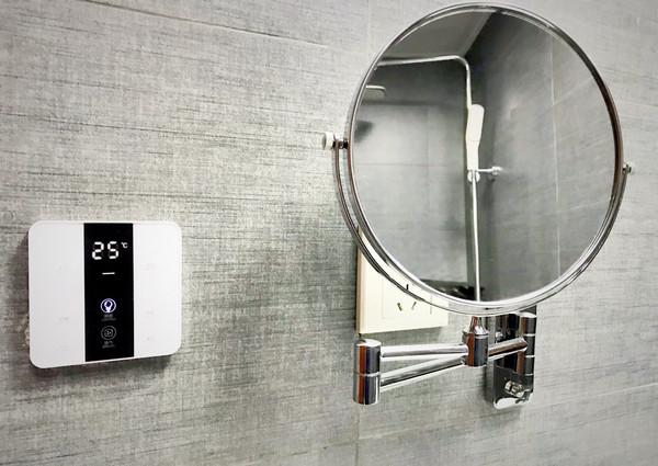 翡翠鼻烟壶市场价格翡翠毛石市场价格-第33张图片-翡翠网 翡翠鼻烟壶市场价格翡翠毛石市场价格-第33张图片-翡翠网