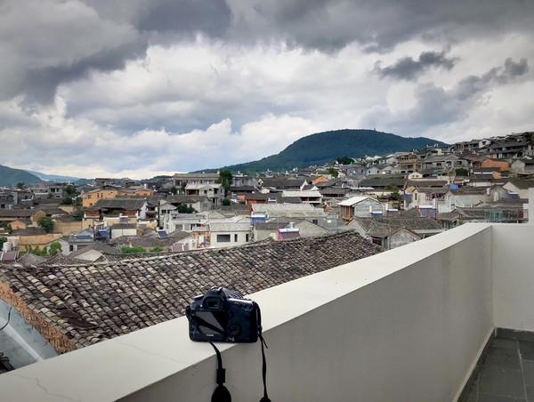 翡翠鼻烟壶市场价格翡翠毛石市场价格-第34张图片-翡翠网 翡翠鼻烟壶市场价格翡翠毛石市场价格-第34张图片-翡翠网