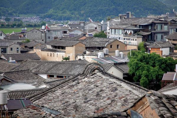 翡翠鼻烟壶市场价格翡翠毛石市场价格-第35张图片-翡翠网 翡翠鼻烟壶市场价格翡翠毛石市场价格-第35张图片-翡翠网