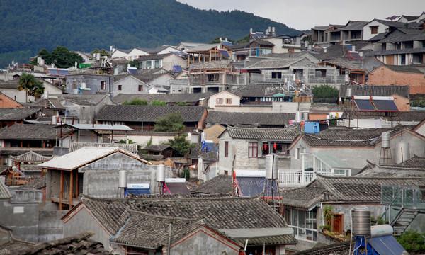 翡翠鼻烟壶市场价格翡翠毛石市场价格-第37张图片-翡翠网 翡翠鼻烟壶市场价格翡翠毛石市场价格-第37张图片-翡翠网