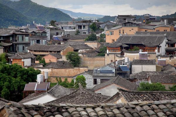 翡翠鼻烟壶市场价格翡翠毛石市场价格-第39张图片-翡翠网 翡翠鼻烟壶市场价格翡翠毛石市场价格-第39张图片-翡翠网