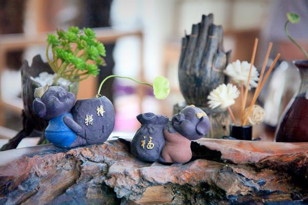 翡翠鼻烟壶市场价格翡翠毛石市场价格-第41张图片-翡翠网 翡翠鼻烟壶市场价格翡翠毛石市场价格-第41张图片-翡翠网