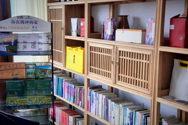 翡翠鼻烟壶市场价格翡翠毛石市场价格-第42张图片-翡翠网 翡翠鼻烟壶市场价格翡翠毛石市场价格-第42张图片-翡翠网