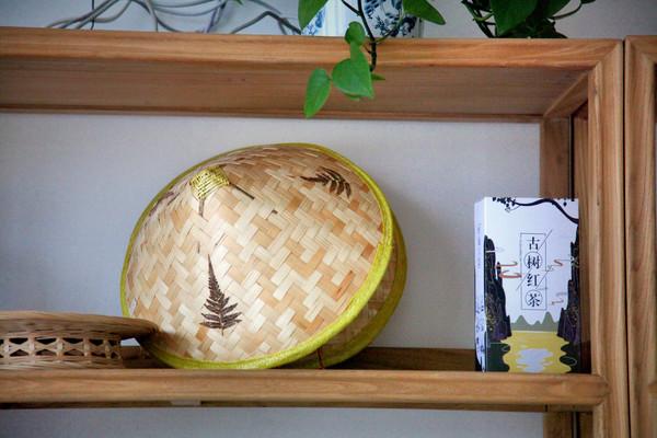 翡翠鼻烟壶市场价格翡翠毛石市场价格-第43张图片-翡翠网 翡翠鼻烟壶市场价格翡翠毛石市场价格-第43张图片-翡翠网