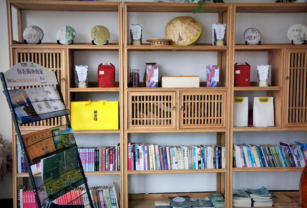 翡翠鼻烟壶市场价格翡翠毛石市场价格-第44张图片-翡翠网 翡翠鼻烟壶市场价格翡翠毛石市场价格-第44张图片-翡翠网