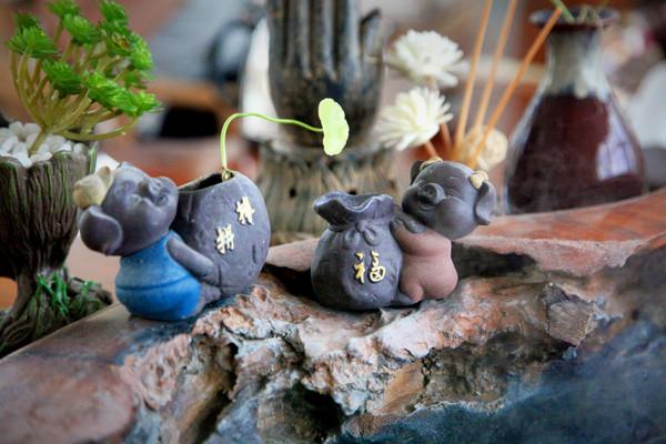 翡翠鼻烟壶市场价格翡翠毛石市场价格-第45张图片-翡翠网 翡翠鼻烟壶市场价格翡翠毛石市场价格-第45张图片-翡翠网